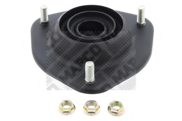 MAPCO 33596 Top Strut Mounting